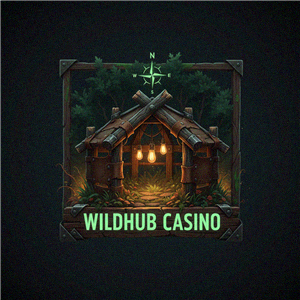 WildHub