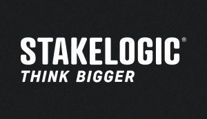 Stakelogic