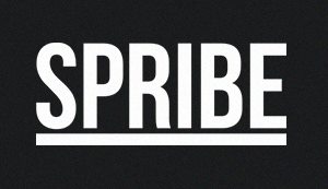 Spribe